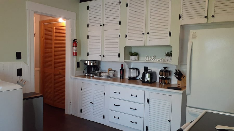 Furnished Finder property 597822_2 photo 6