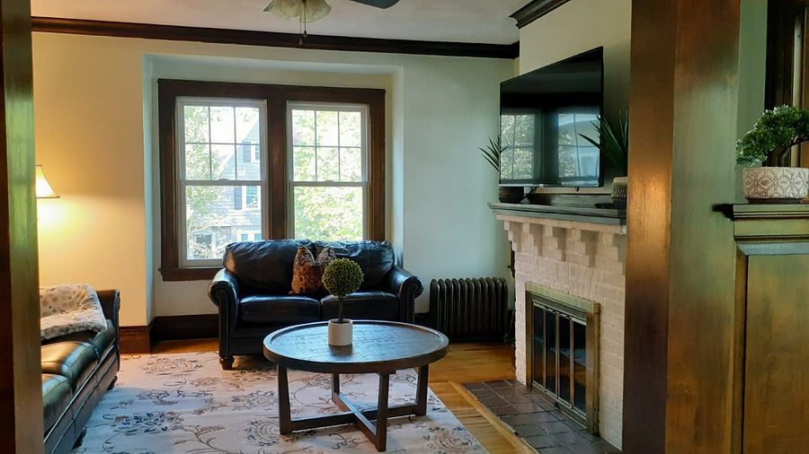 Furnished Finder property 597822_2 photo 9