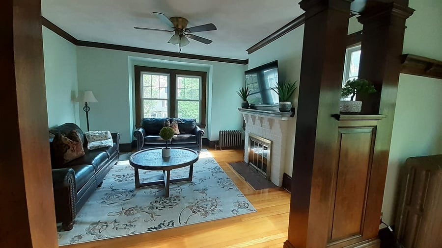 Furnished Finder property 597822_2 photo 8