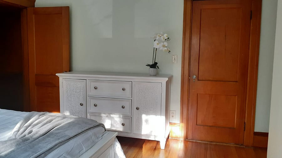 Furnished Finder property 597822_2 photo 18