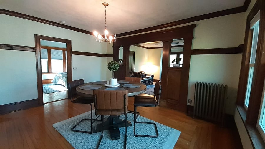 Furnished Finder property 597822_2 photo 10