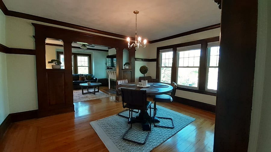 Furnished Finder property 597822_2 photo 11