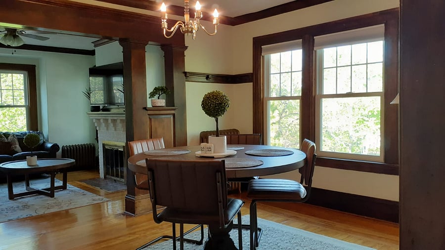Furnished Finder property 597822_2 photo 12