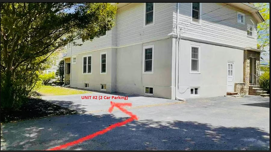 Furnished Finder property 597822_2 photo 24