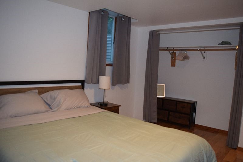 Furnished Finder property 597827_1 photo 8