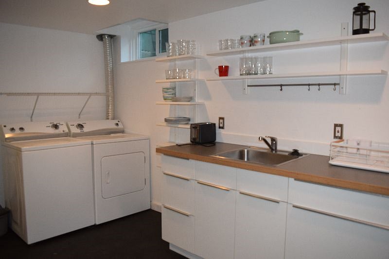 Furnished Finder property 597827_1 photo 6