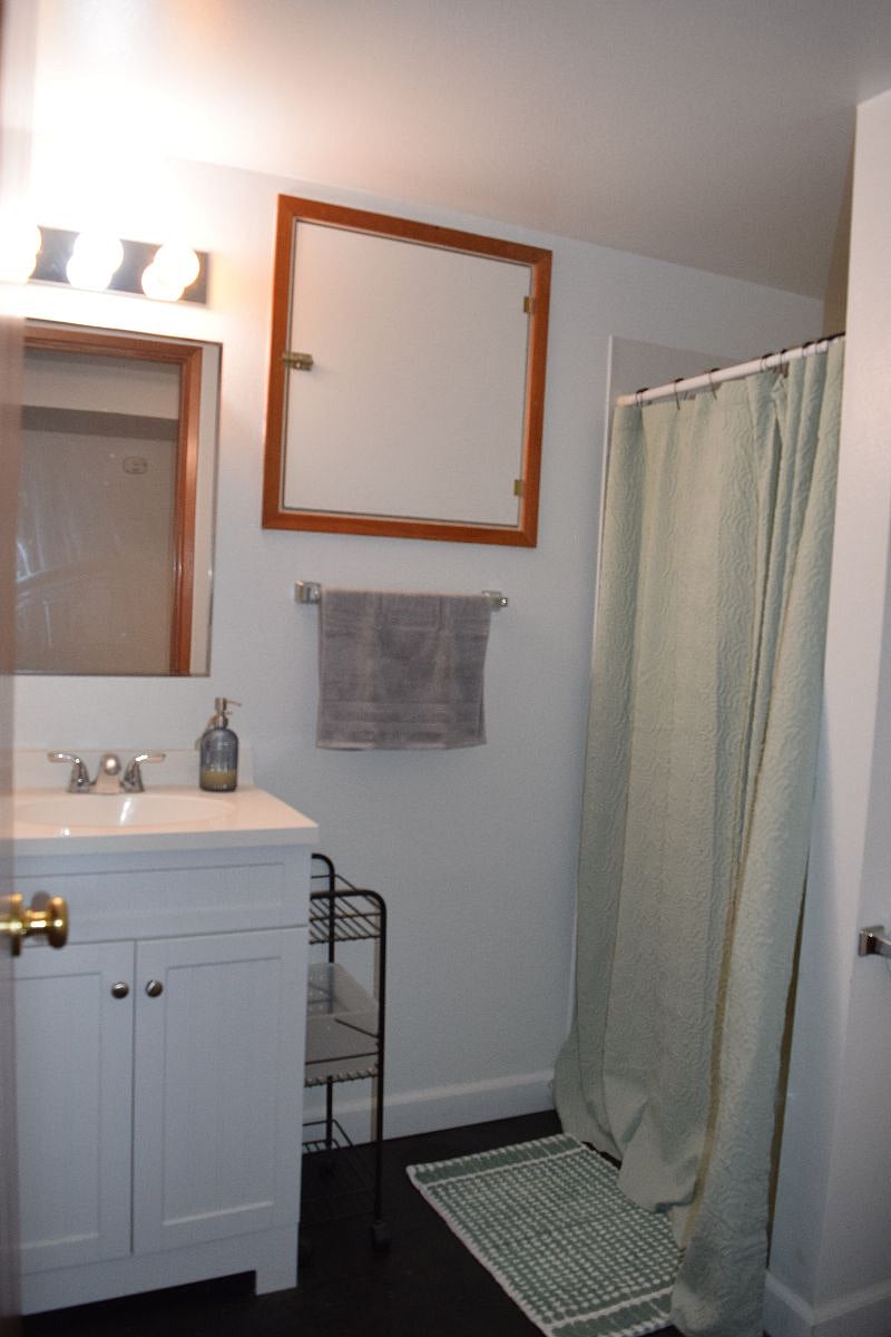 Furnished Finder property 597827_1 photo 9
