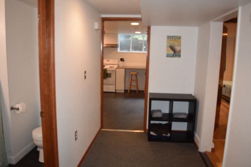 Furnished Finder property 597827_1 photo 10