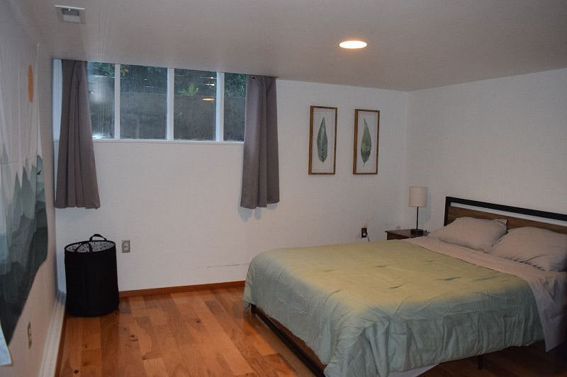 Furnished Finder property 597827_1 photo 7