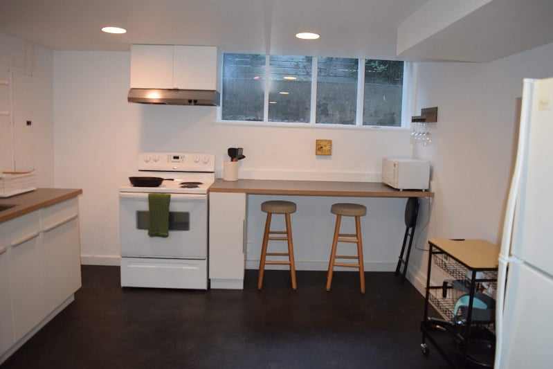 Furnished Finder property 597827_1 photo 5