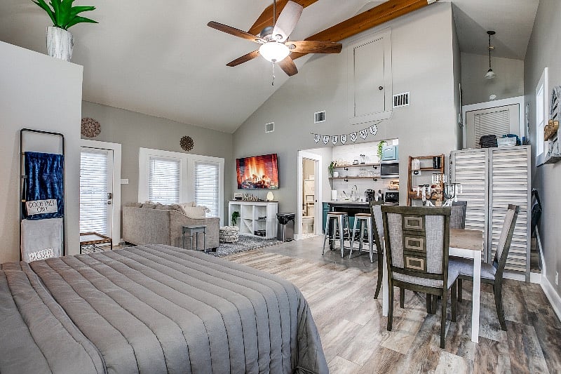 Furnished Finder property 597832_1 photo 7