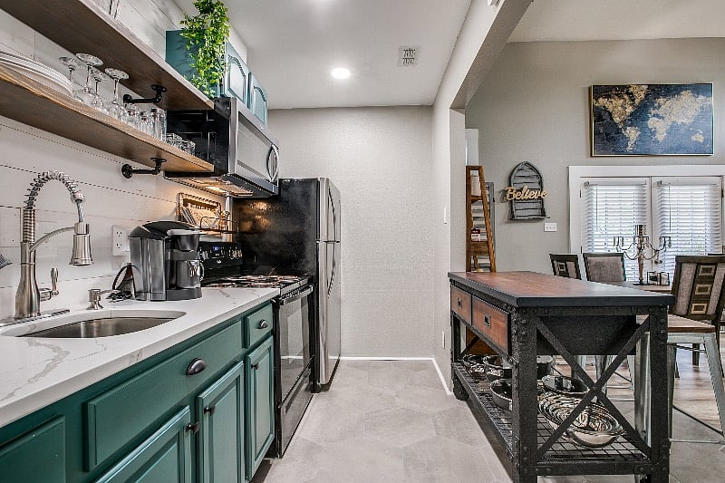 Furnished Finder property 597832_1 photo 14
