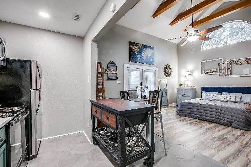 Furnished Finder property 597832_1 photo 12
