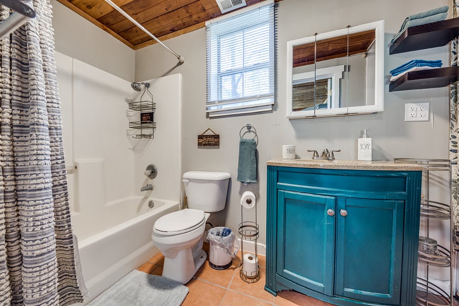 Furnished Finder property 597832_2 photo 11