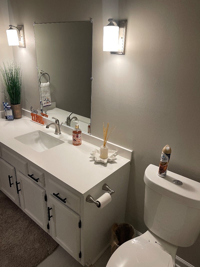Furnished Finder property 597836_1 photo 4