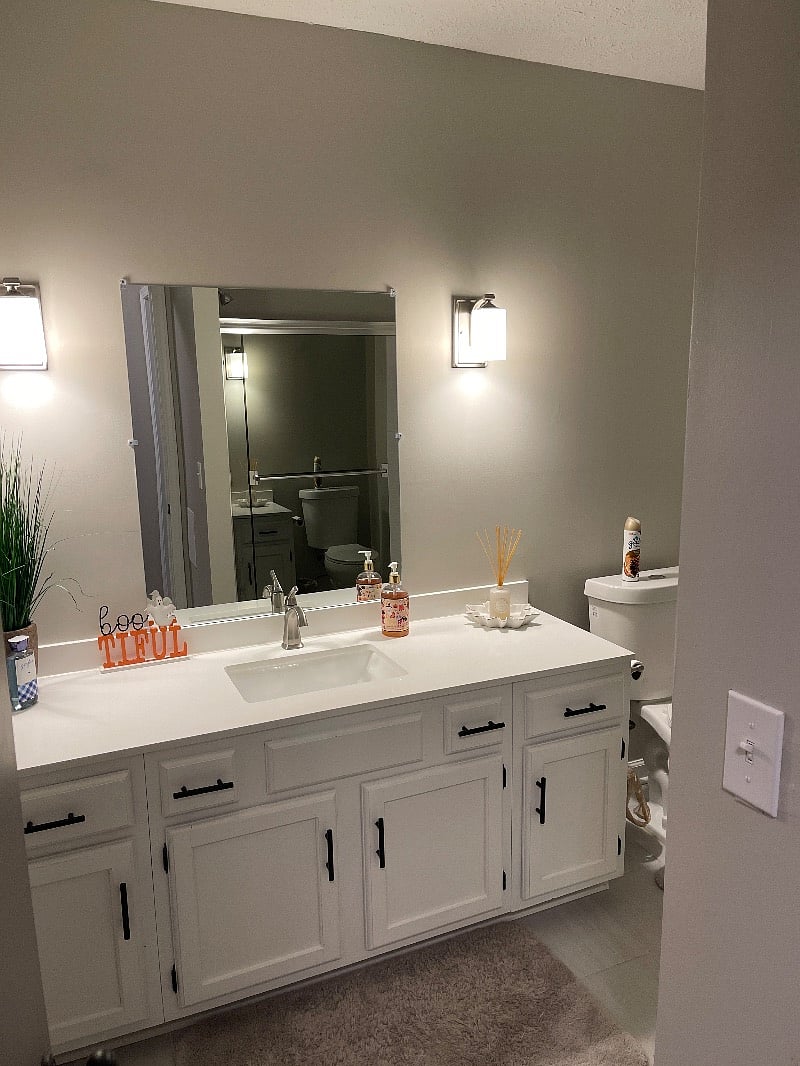 Furnished Finder property 597836_1 photo 3