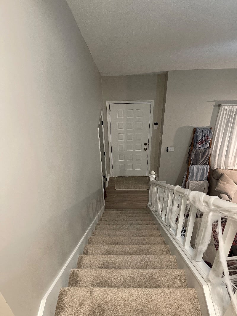 Furnished Finder property 597836_1 photo 7
