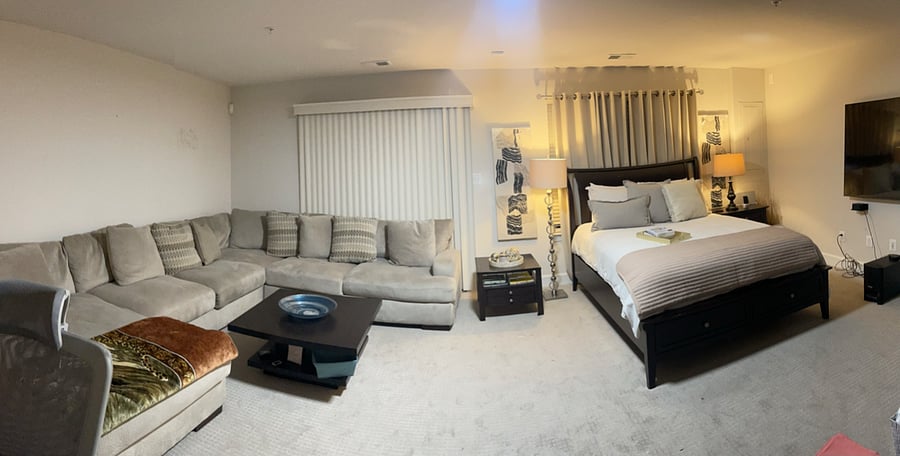Furnished Finder property 597837_1 photo 3