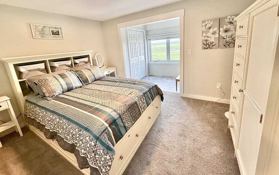 Furnished Finder property 597843_1 photo 6