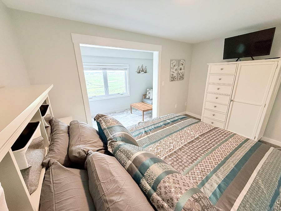 Furnished Finder property 597843_1 photo 7