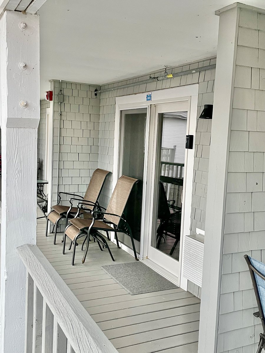 Furnished Finder property 597843_1 photo 11