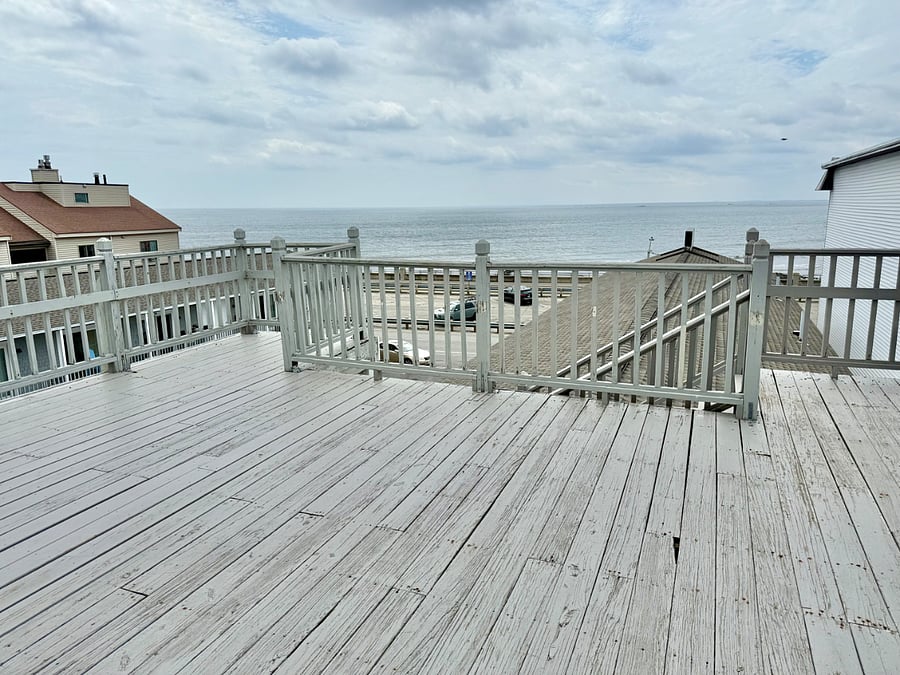 Furnished Finder property 597843_1 photo 13