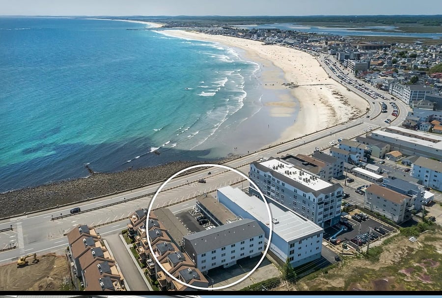 Furnished Finder property 597843_1 photo 14