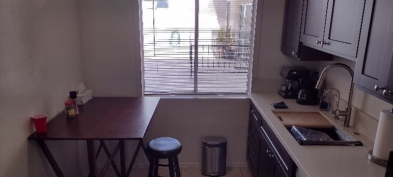 Furnished Finder property 597845_1 photo 8