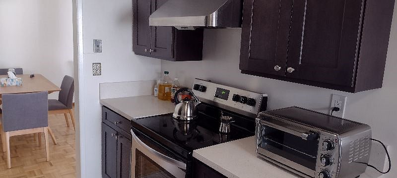 Furnished Finder property 597845_1 photo 9