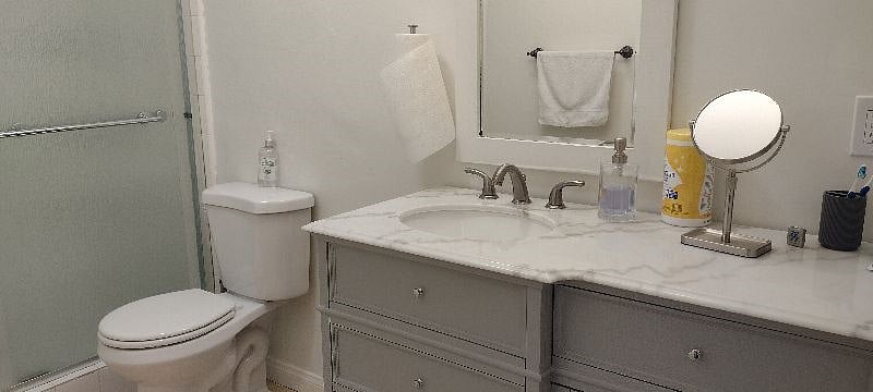 Furnished Finder property 597845_1 photo 14