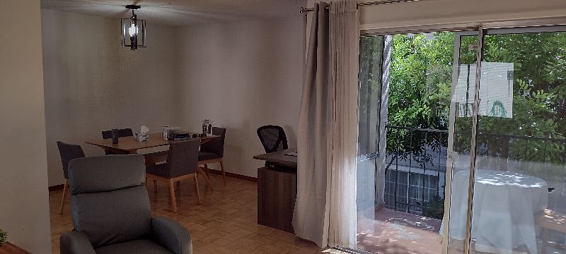 Furnished Finder property 597845_1 photo 16