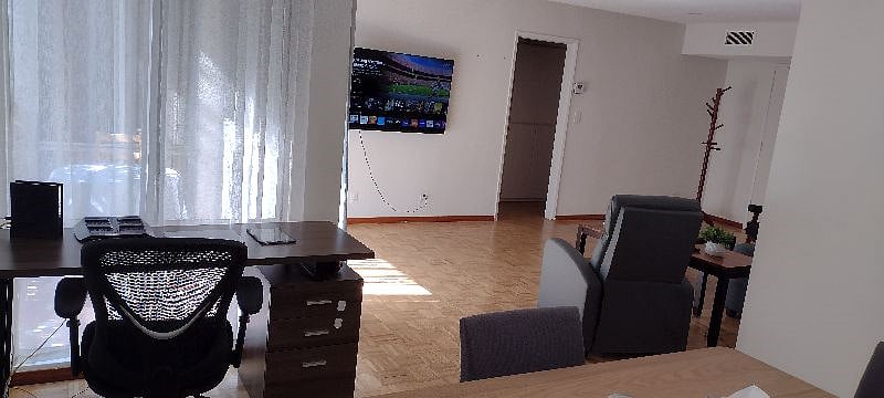 Furnished Finder property 597845_1 photo 17