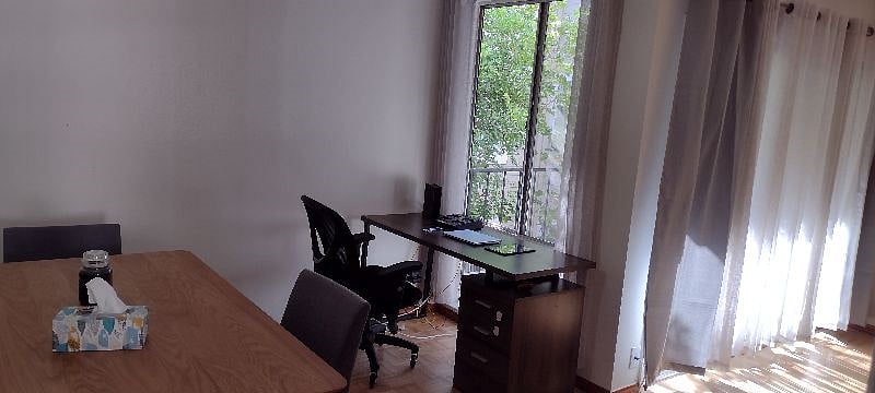 Furnished Finder property 597845_1 photo 19