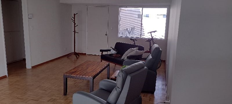 Furnished Finder property 597845_1 photo 22