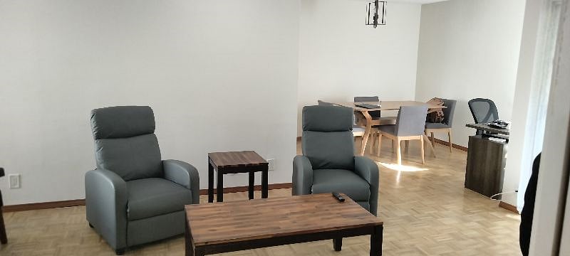 Furnished Finder property 597845_1 photo 23