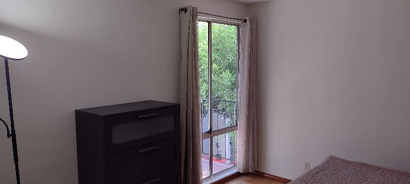 Furnished Finder property 597845_1 photo 24