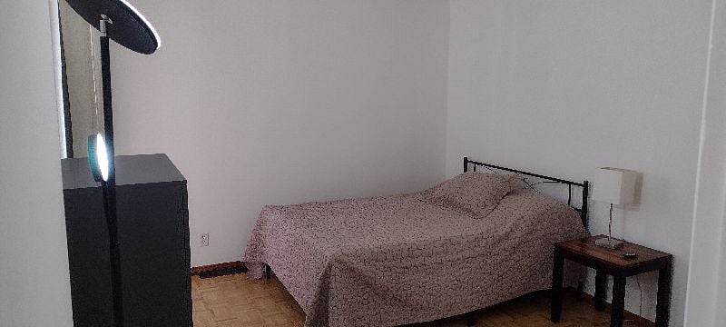 Furnished Finder property 597845_1 photo 25