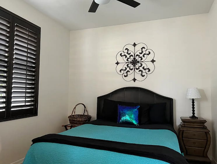 Furnished Finder property 597846_1 photo 9
