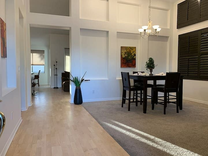 Furnished Finder property 597846_1 photo 6
