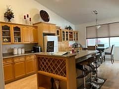 Furnished Finder property 597846_1 photo 12