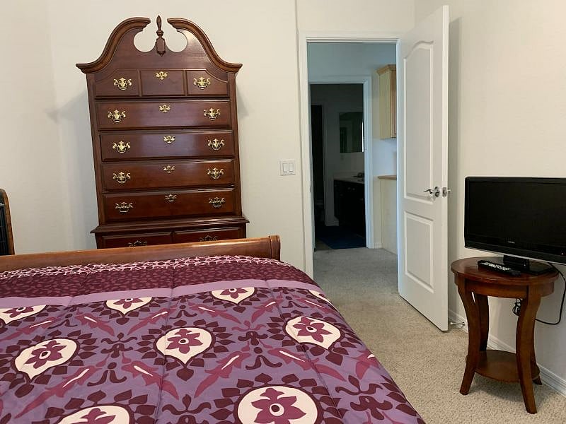 Furnished Finder property 597846_1 photo 13