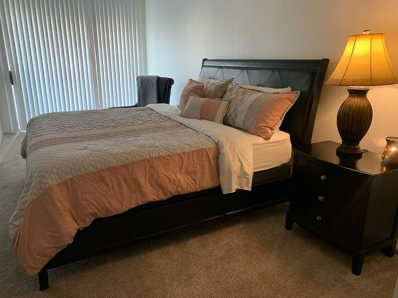 Furnished Finder property 597846_1 photo 14