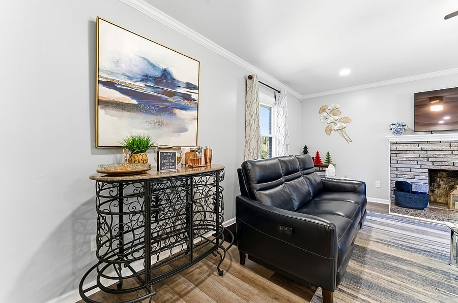 Furnished Finder property 597847_1 photo 9