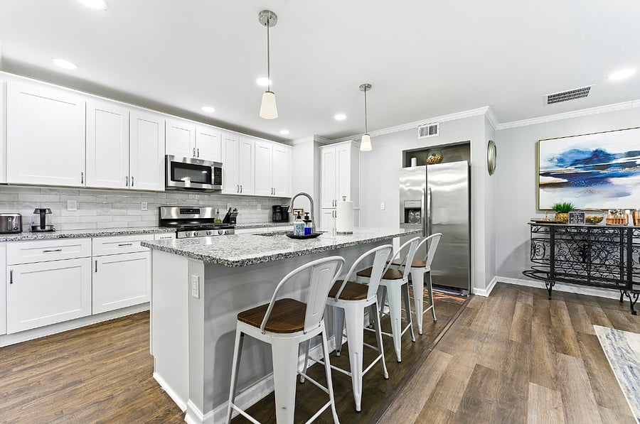 Furnished Finder property 597847_1 photo 4