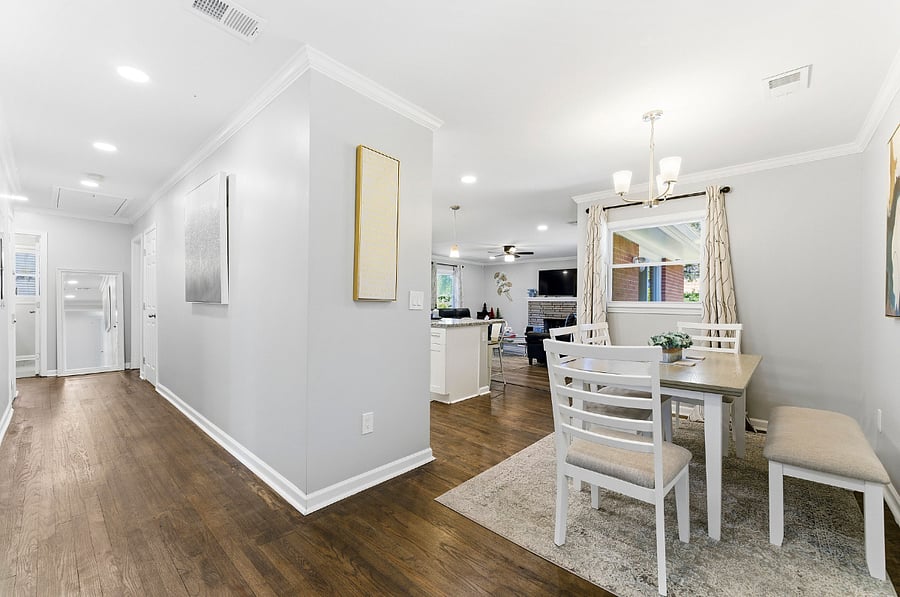 Furnished Finder property 597847_1 photo 7