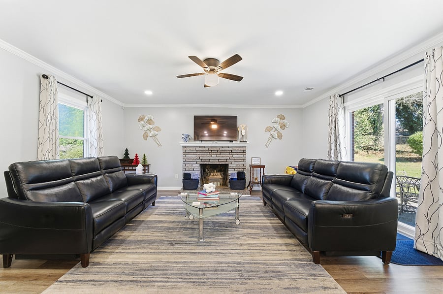 Furnished Finder property 597847_1 photo 10