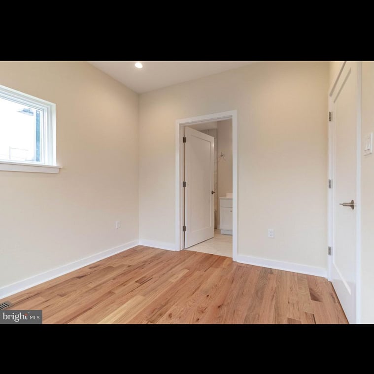 Furnished Finder property 597852_1 photo 5