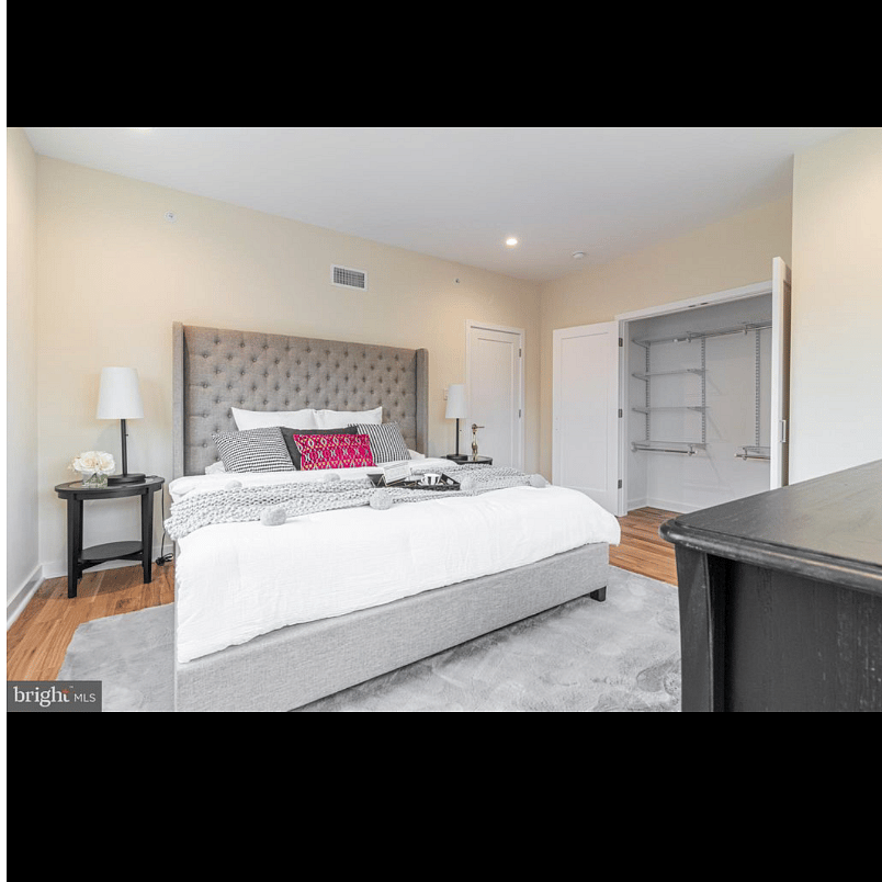 Furnished Finder property 597852_1 photo 8