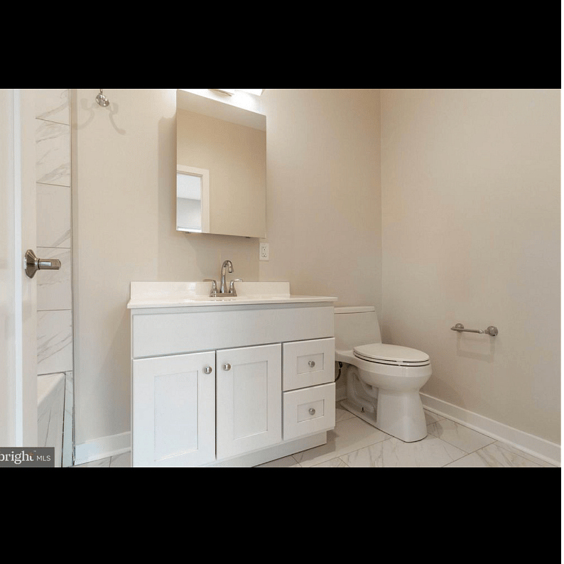 Furnished Finder property 597852_1 photo 9