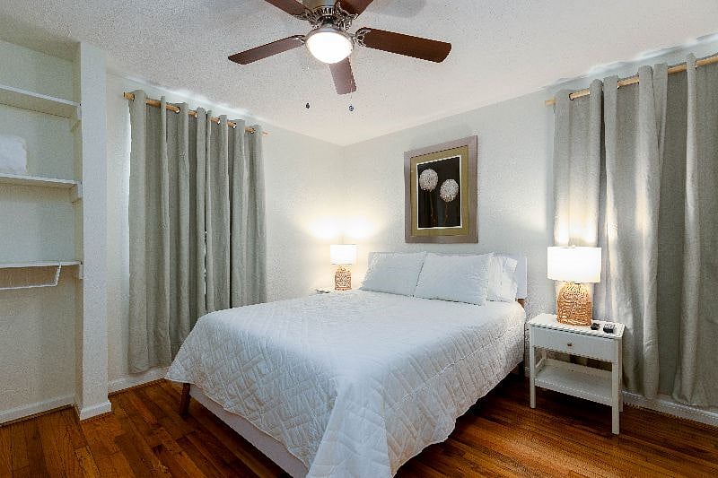 Furnished Finder property 597855_1 photo 8